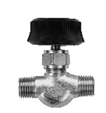 clientuploads/products/purges and valves/AG5400.jpg